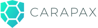 Carapax Veiligheid Logo